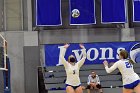 Women’s VB intersquad  Women’s Volleyball inter-squad match. : Women’s Volleyball, VB, inter squad, intersquad